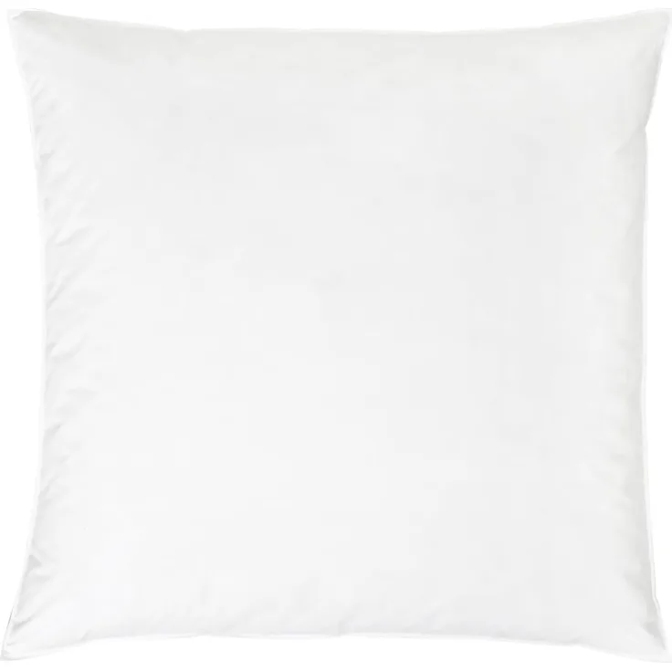 Centa-Star Classic Daunenkopfkissen Medium