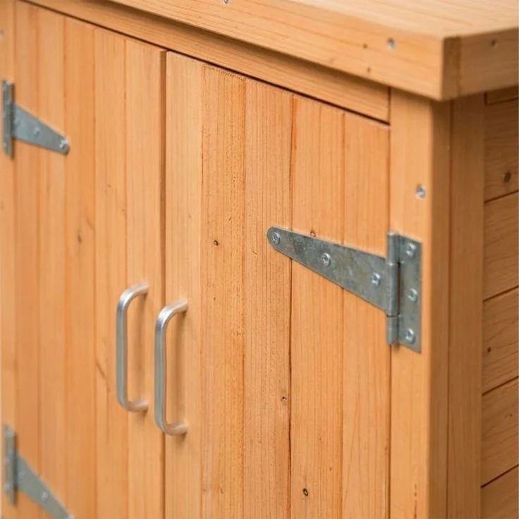 Pflanztisch mit Unterschrank 10052774_57 – Bild 6