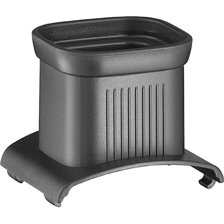 Küchenprofi Restehalter PARMA CLASSIC