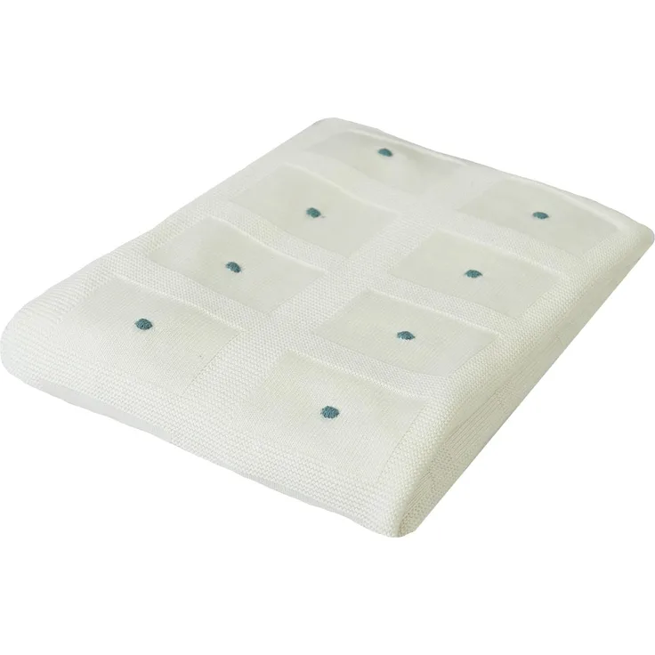 MATEX AKZENT BAMBUS DECKE 80X100CM