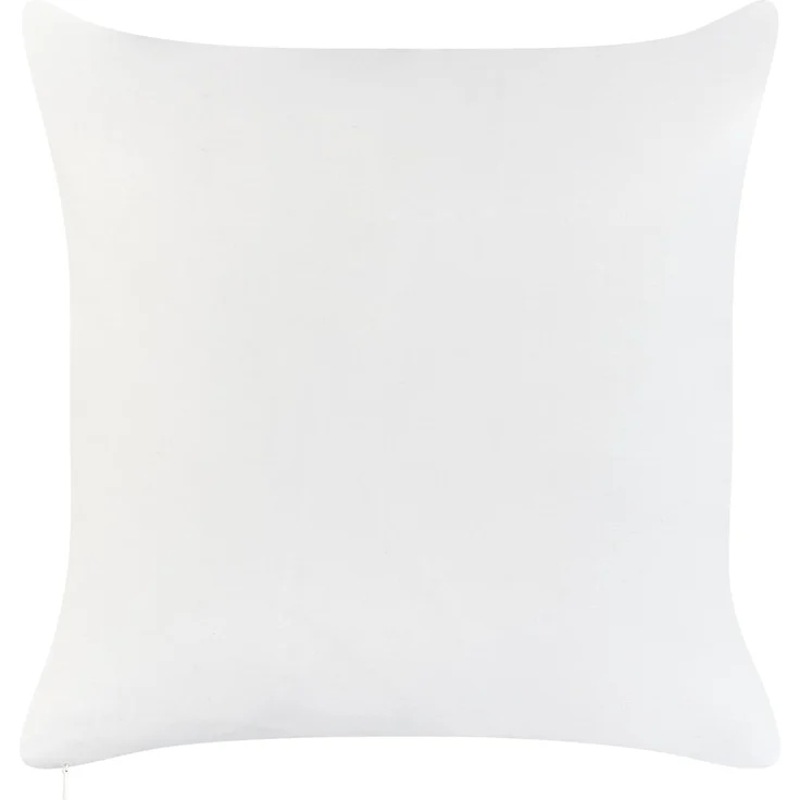 Gartenkissen 2er Set FLYLEAF Pflanzenmuster 45 x 45 cm Grün – Bild 6