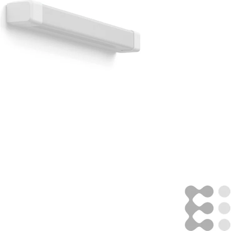 RZB LED-Linienleuchte 3000/4000K 451215.002.2