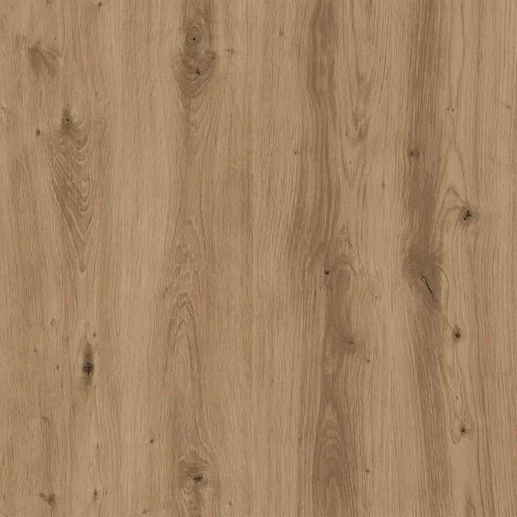 vidaXL Schreibtisch mit Schrank Artisan Oak Engineered Wood 3328552 – Bild 7