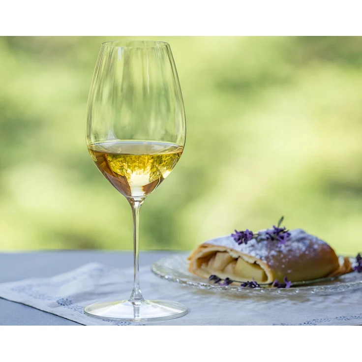 RIEDEL 5884/15-1 PERFORMANCE Riesling Weinglas VORTEILSSET KAUF 4 ZAHL 3 – Bild 8