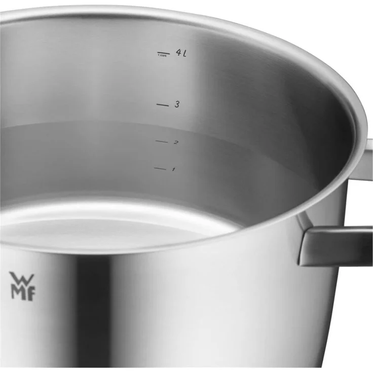 WMF Topfset Iconic 2-teilig | Auswahl – Bild 6