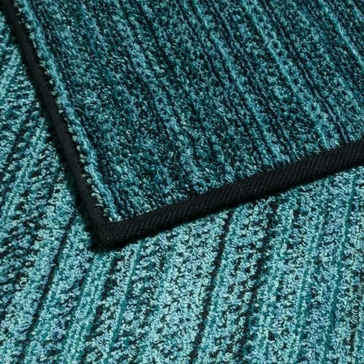 Möve Handtücher Tide, (1-St), im Jacquard-Design – Bild 3