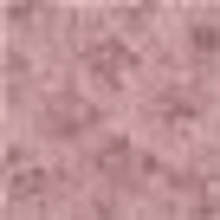 ROSS Waschhandschuh Harmony, (6-St), 100 % Baumwolle – Bild 3