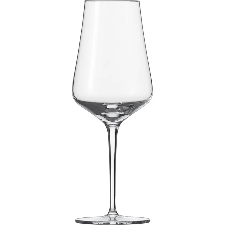 Schott Zwiesel FINE Gavi Weißweinglas 370 ml 6er Set - A