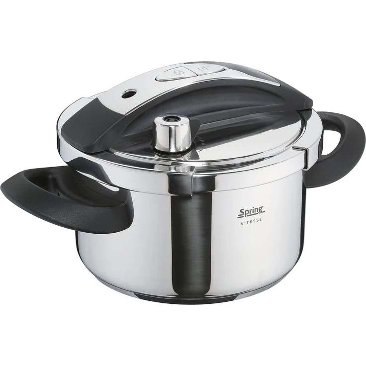 Schnellkochtopf VITESSE 4,5 L