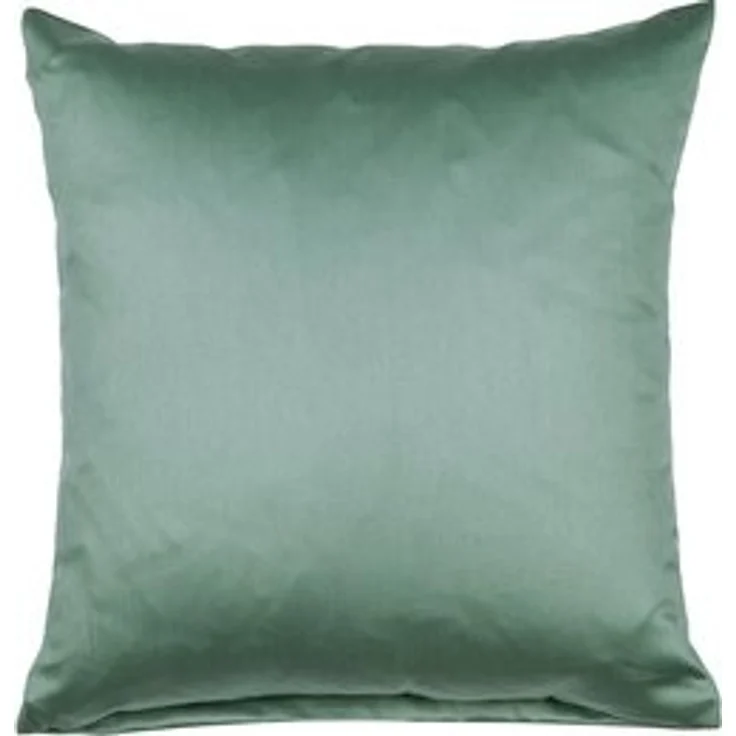 Traumschloss Kissenbezug Mako-Satin, (1 Stück), 100% Mako-Baumwolle, mit Reißverschluss – Bild 5