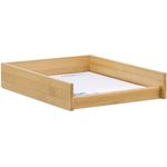 Dokumentenablage Holz 10022181