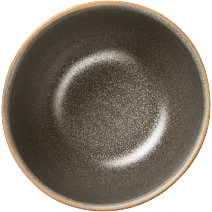 ASA Saisons Beluga Schale 9 cm – Bild 2