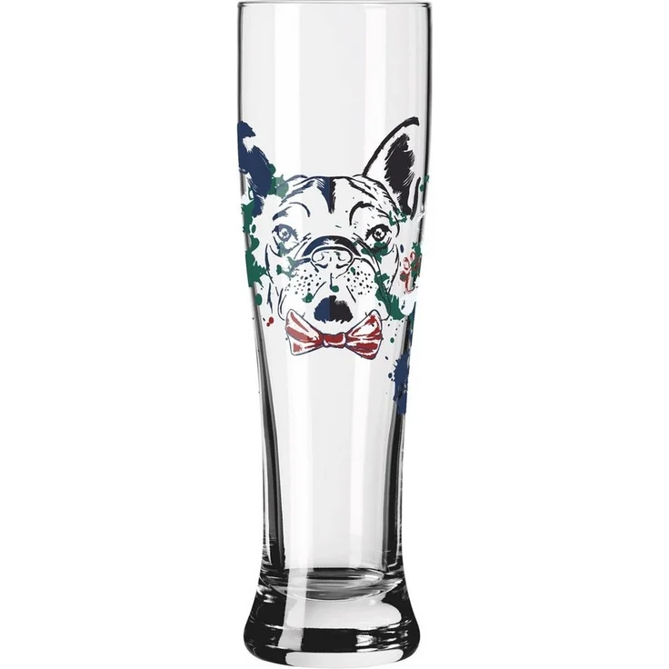 Ritzenhoff Online Petfluencer Weizenbier 2er 1 2Olive F25 – Bild 3