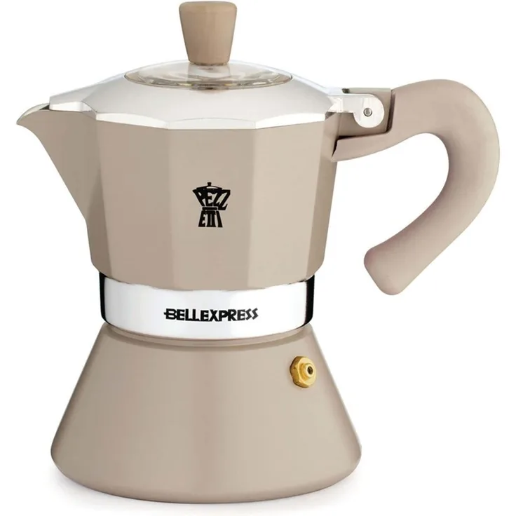 Pezzetti Pezzetti pezetti Bellexpress BELL01CP9HX