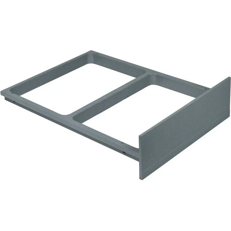 Hailo Rahmen Systemrahmen 1094099 – Bild 2