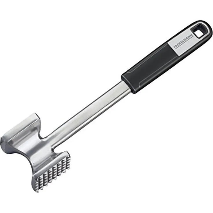 FACKELMANN Fleischklopfer
