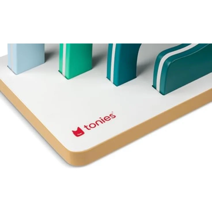 tonies® - Standregal - Berg – Bild 3