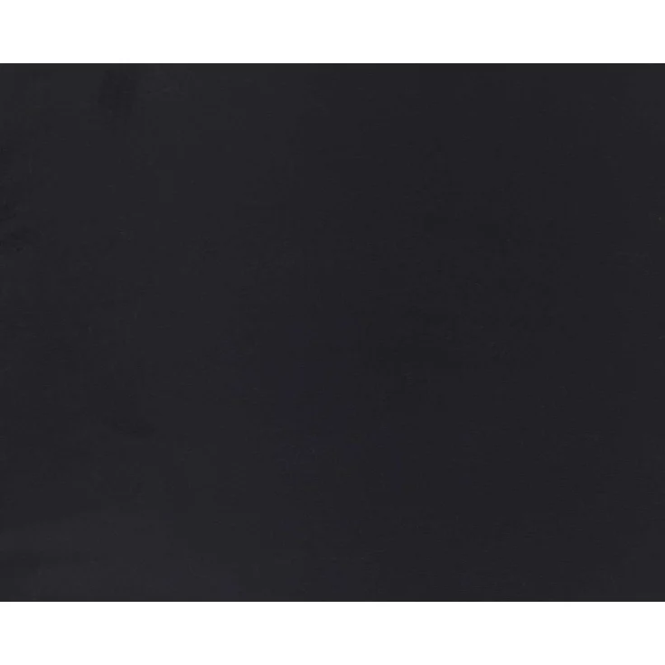 vidaXL Klappstuhl 2 pcs Schwarz 48 x 44 x 78 cm Samt 42029068 – Bild 12