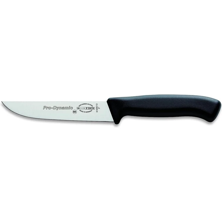F. DICK F. DICK ProDynamic petto francese cm. 13 MP233039 – Bild 3