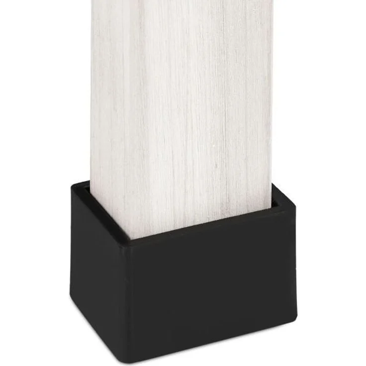 Hochbeet aus Holz 10033848_1508 – Bild 8