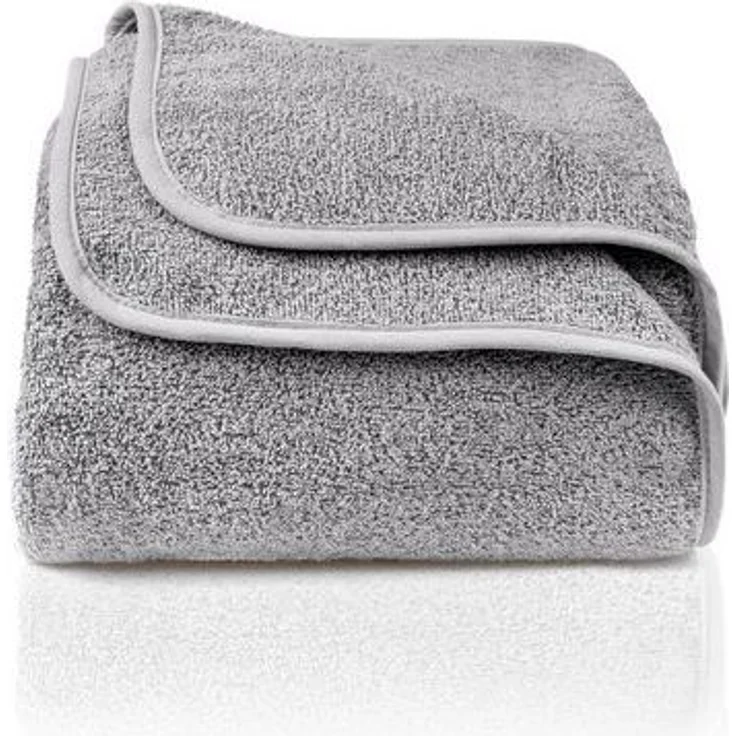 Wohndecke Frotteedecke 100% Baumwolle - Sommerdecke, Kuscheldecke, Laynenburg, Baumwolldecke als Sommer, Bett-Überwurf, Couch-Überwurf, Sofa-Decke – Bild 4