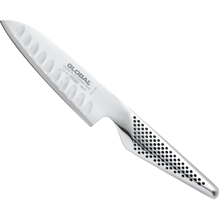 Global Santoku Kullen 13 cm GS-90