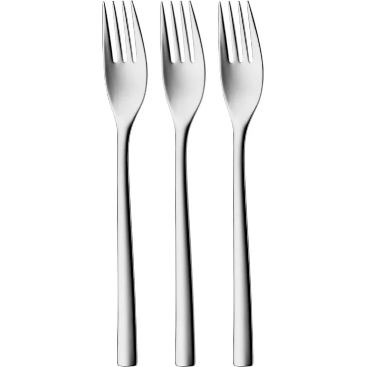 Menügabel Trend 3-teilig