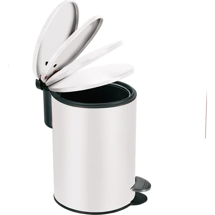 Kleine Wolke Kosmetikeimer Kosmetikeimer Silence – Bild 2