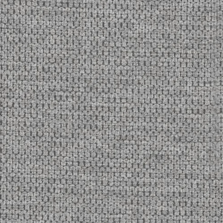 Stühl MUZ DC/1261/GL (Farbe: Grau - AR83) – Bild 8