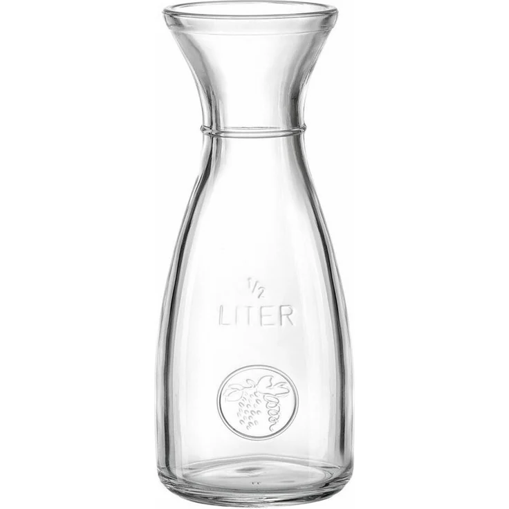 Ritzenhoff & Breker Karaffe Bordeaux 500 ml – Bild 2