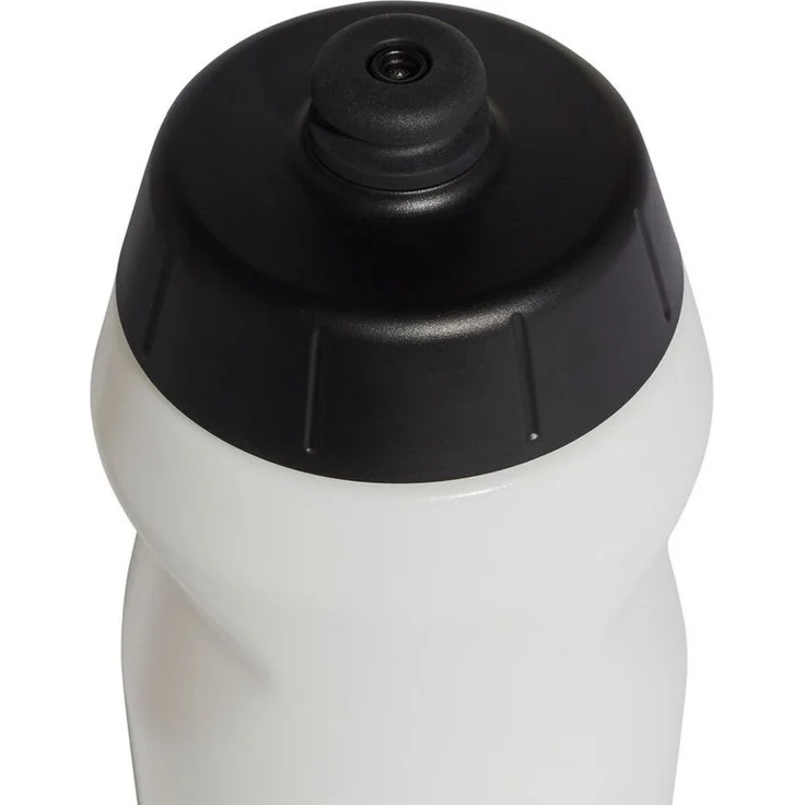 Adidas Adidas Wasserflasche FM9936 – Bild 2