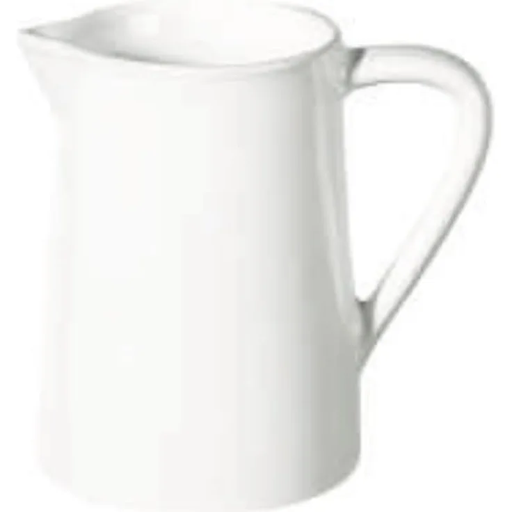 Milchgießer grande ASA Selection Milch und Zucker - MikrowelleBackofen geeignet, Spülmaschinengeeignet