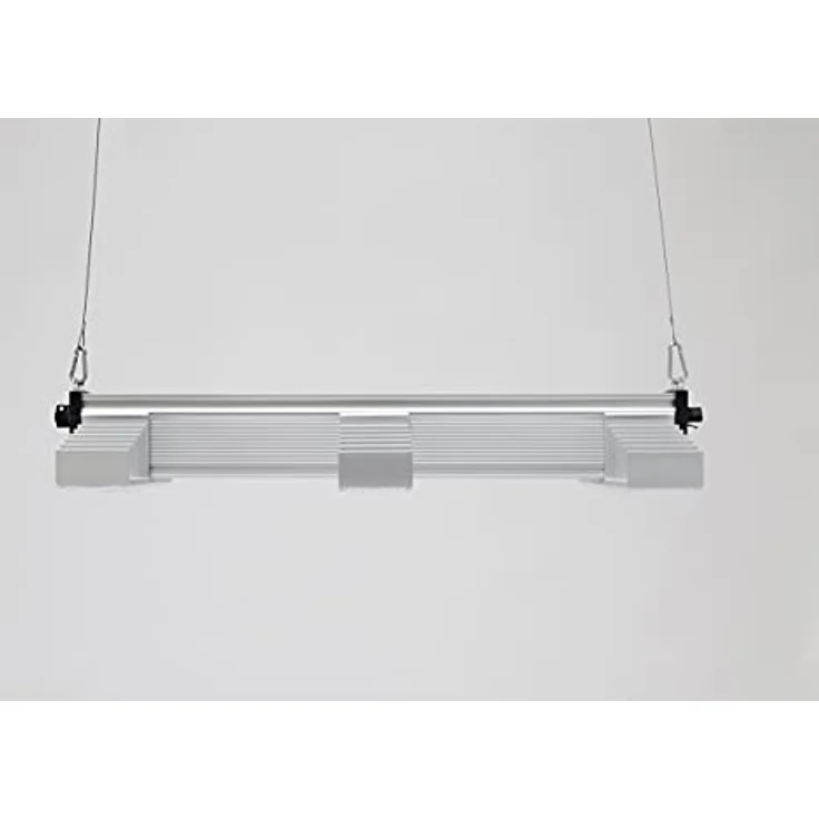 SANlight EVO 3-80 1.5, Hocheffizientes LED Pflanzenbelichtungssystem für Indoor Anwendungen – Bild 2