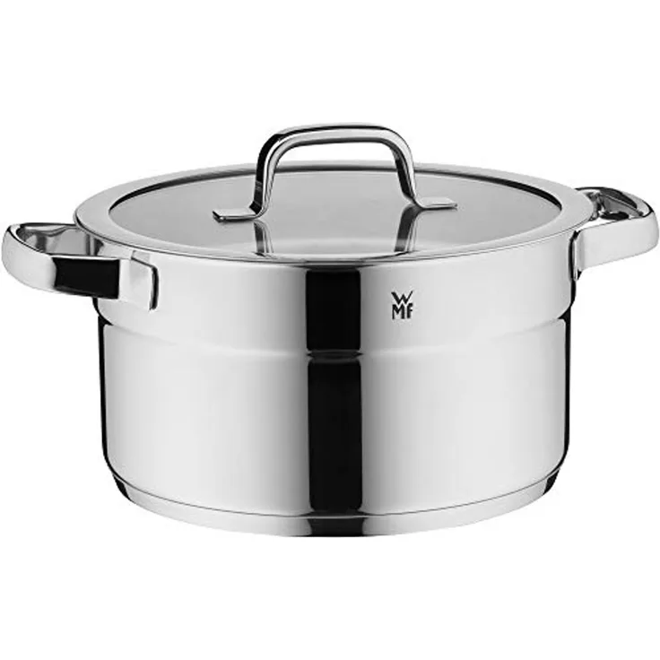 WMF Fleischtopf Compact Cuisine