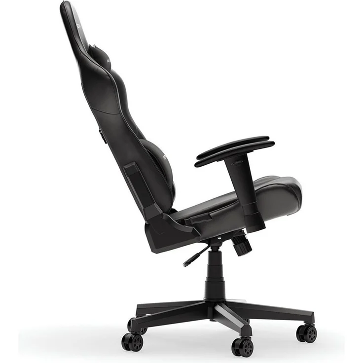 DXRacer Gaming-Stuhl PRINCE L F24 – Bild 4