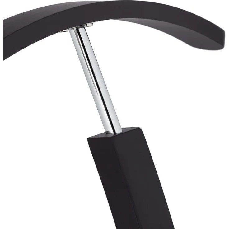 Herrendiener in Schwarz 10042892 – Bild 7