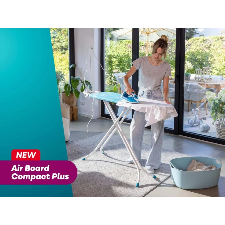 Bügeltisch Air Board M Compact Plus – Bild 3