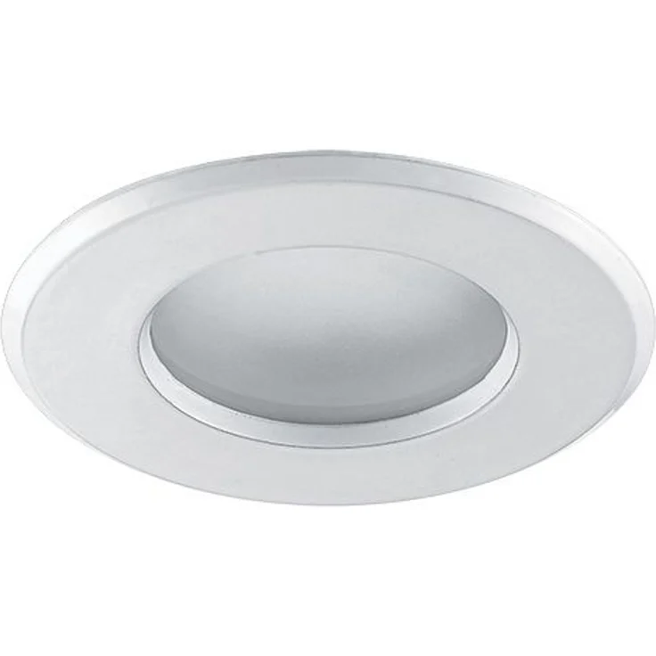 Brumberg Leuchten Einbauleuchte weiß GX5,3 50W 2062.07