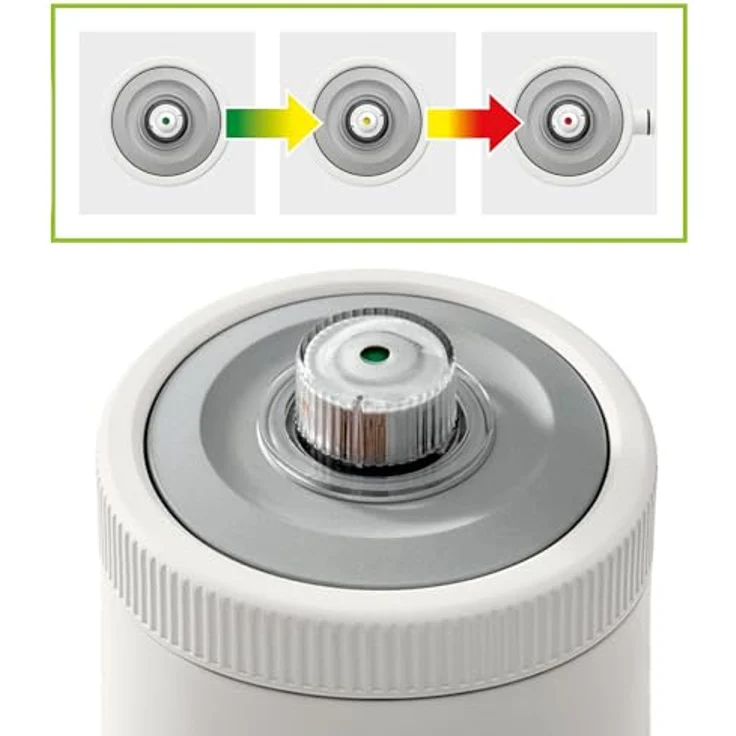 Pool-Filterpumpe 3785L/h Filter + Installationskomponenten INTEX 26638 – Bild 7