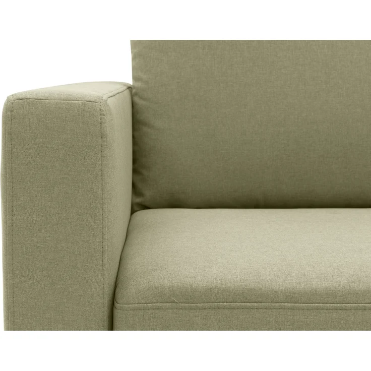 Domo Collection Outdoor Sofa 300 006 2 Sitzer – Bild 2