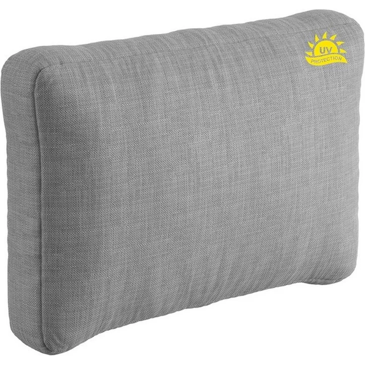 sunnypillow Palettenkissen Palettenpolster für Palettenmöbel für Haus und Garten – Bild 4