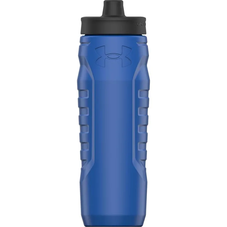 Under Armour Under Armour Wasserflasche Sideline Squeeze B25605