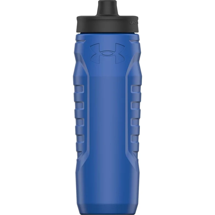 Under Armour Under Armour Wasserflasche Sideline Squeeze B25605