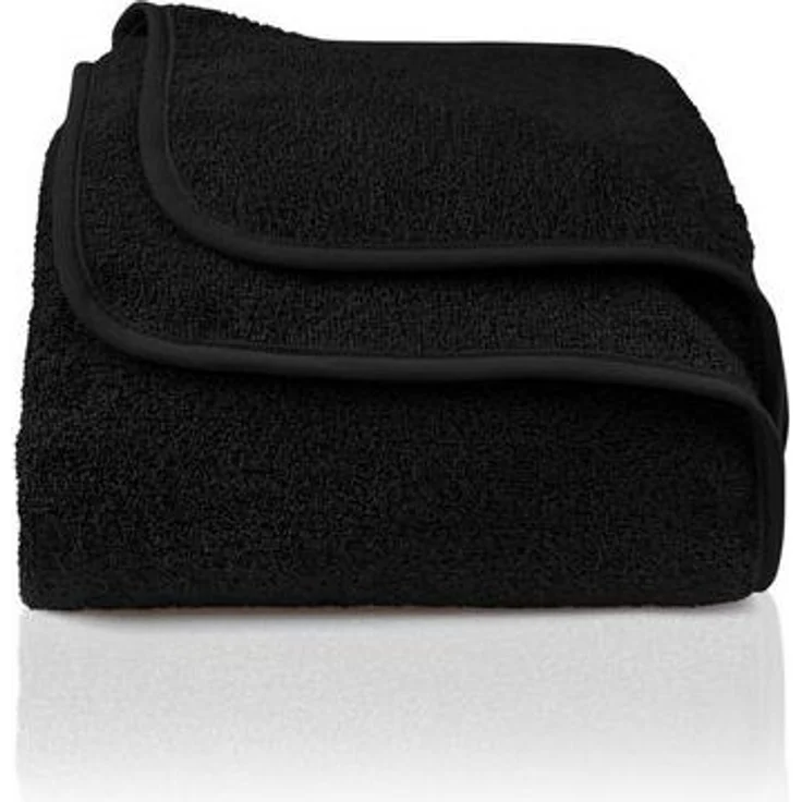 Wohndecke Frotteedecke 100% Baumwolle - Sommerdecke, Kuscheldecke, Laynenburg, Baumwolldecke als Sommer, Bett-Überwurf, Couch-Überwurf, Sofa-Decke – Bild 4