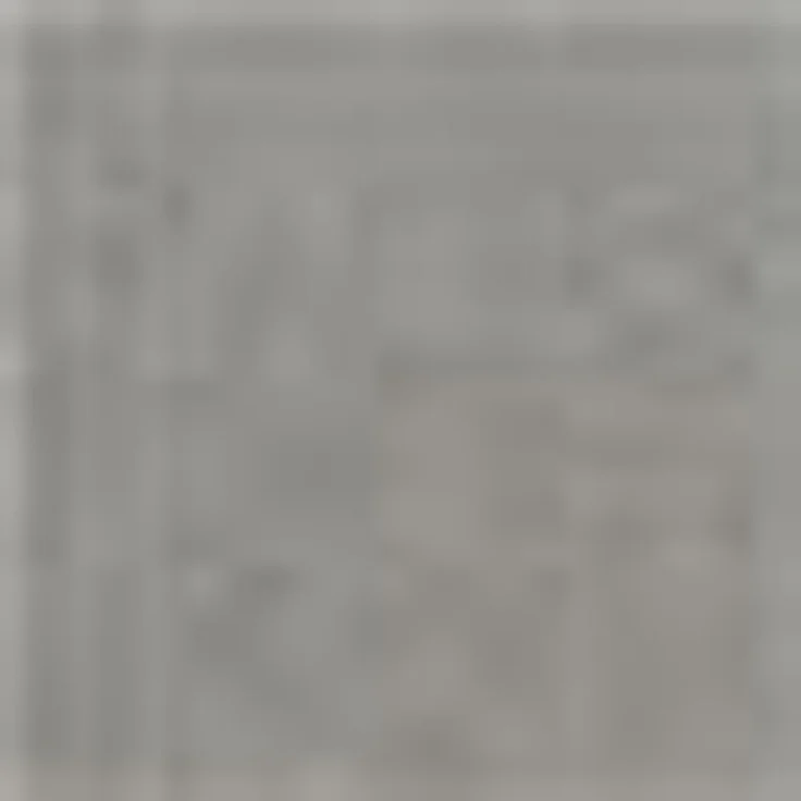 Delindo Lifestyle Tischdecke WIEN (1-tlg), Fleckabweisend, pflegeleicht, 180 g/m² – Bild 3