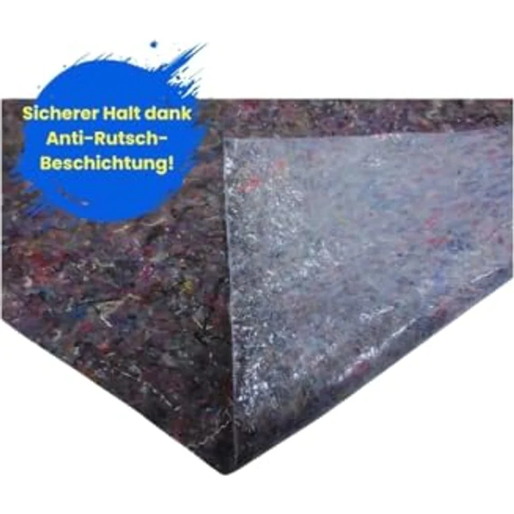 Seitenzugrollo Bambus Raffrollo Bambusraffrollo Stil Holzrollo Sichtschutz, Defactoshop, Haken und Ösen – Bild 4