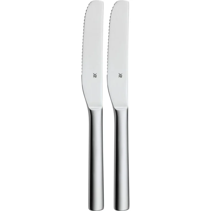 WMF Brunchmesser Set-2tlg. Nuova – Bild 1