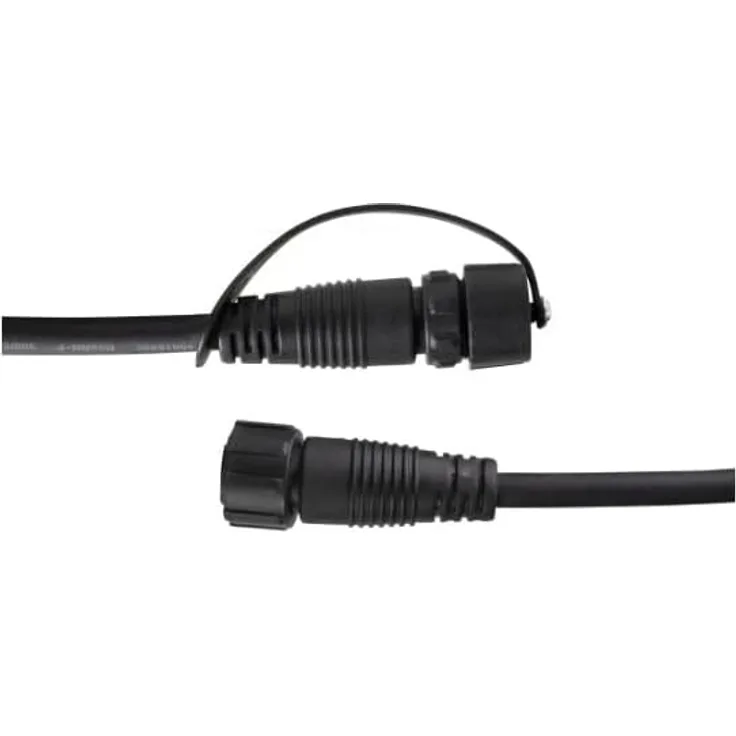 SLV 1003447 GALEN 60 SP Single Colour LED Profil anthrazit CCT switch 3000 4000K
