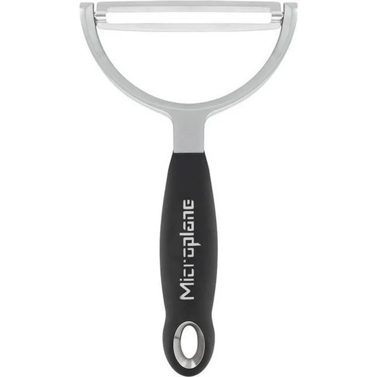 Microplane Schäler Profi XL Peeler – Bild 3