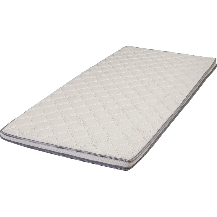 Topper V940 MEMOVITA